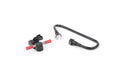 ProFlex Commander Flex Fuel System