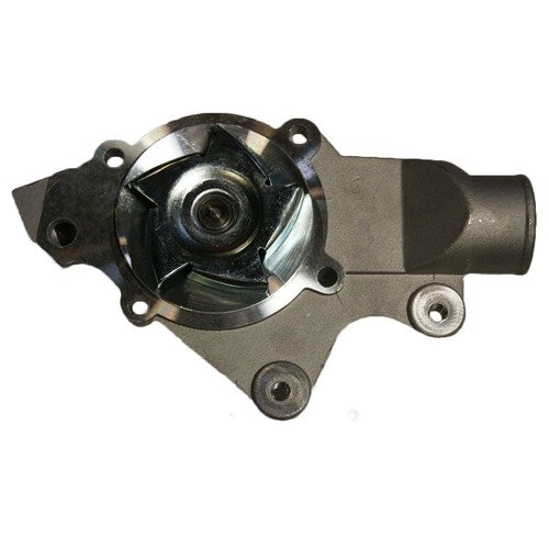 Upgraded Aluminum Water Pump Kit