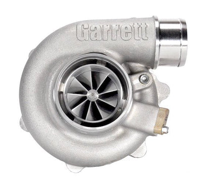 G25-660 Turbocharger