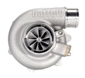 G25-660 Turbocharger