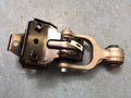 Engine Strut