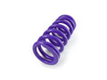 Progressive Fork Springs and Rear Shock Kit