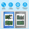 Wireless CarPlay Module Receiver Box