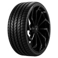 LX-TWENTY All-Season Tire