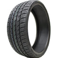 LX-TWENTY All-Season Tire