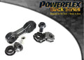 Polyurethane Lower Torque Mount