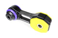 Polyurethane Lower Torque Mount