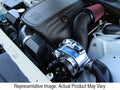 HO Intercooled System P-1SC-1 Supercharger Kit