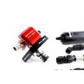 High-Pressure Fuel Pump for BMW B58
