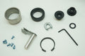 EVO 3 Short Shift Kit