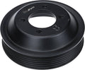 M52/M54 Crankshaft Pulley