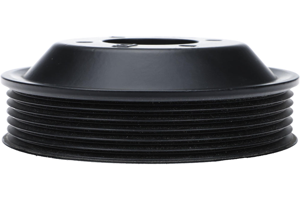 M52/M54 Crankshaft Pulley