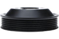 M52/M54 Crankshaft Pulley