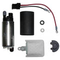 255 LPH In-Tank Electric Fuel Pump