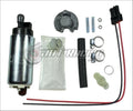 255 LPH In-Tank Electric Fuel Pump