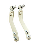 Pro Series Front Tension Control Rods