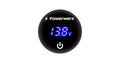 LED Volt Meter