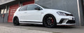 Gravity Cast Alloy Wheel