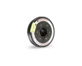 Harmonic Balancer