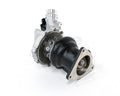 Journal Bearing Turbocharger