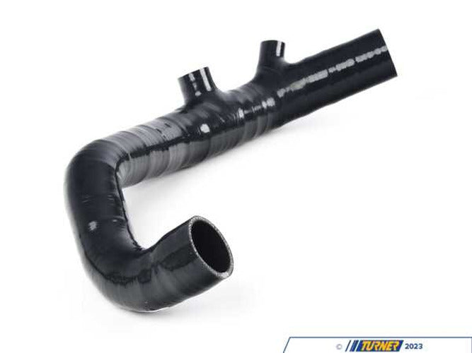 High Flow Silicone Inlets