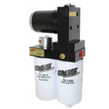 Titanium Signature Series 165 GPH Fuel Pump System