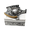 Timing Chain Tensioner