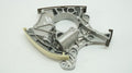 Timing Chain Tensioner