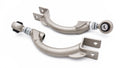 Rear Upper Control Arm