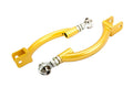 Rear Upper Control Arm