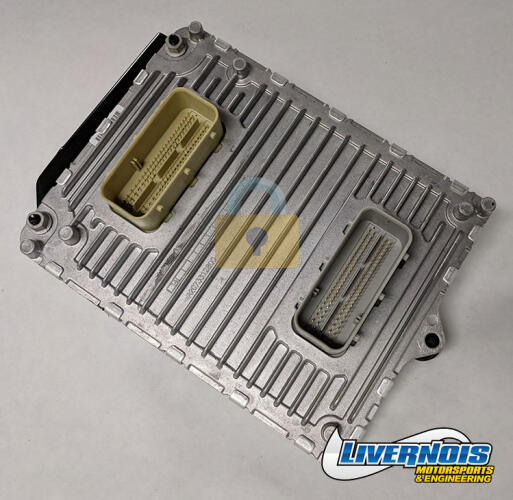 MyCalibrator Tuning Module