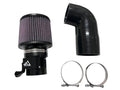 B58 High-Flow Air Intake System