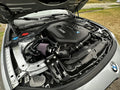 B58 High-Flow Air Intake System
