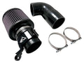 B58 High-Flow Air Intake System