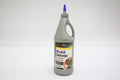 Delvac 1 Gear Oil 75W-90