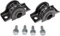 Front Suspension Stabilizer Bar Bushing Kit