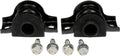 Front Suspension Stabilizer Bar Bushing Kit