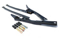 Convertible Rear Chassis Brace