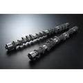 Poncam IN & EX Camshaft Set 264/256 9.00mm Lift