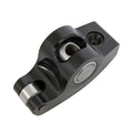 Roller Rocker Arms 1.6 Ratio 3/8" Stud