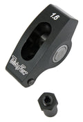 Roller Rocker Arms 1.6 Ratio 3/8" Stud