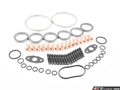 N54 Turbocharger Installation Kit