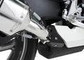 R-77 Stainless Steel Slip-On Exhaust System