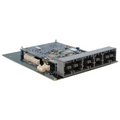 RX7Link (S7) G4X Plug-in ECU