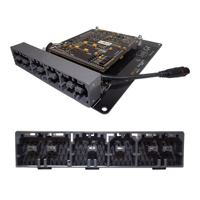 RX7Link (S7) G4X Plug-in ECU