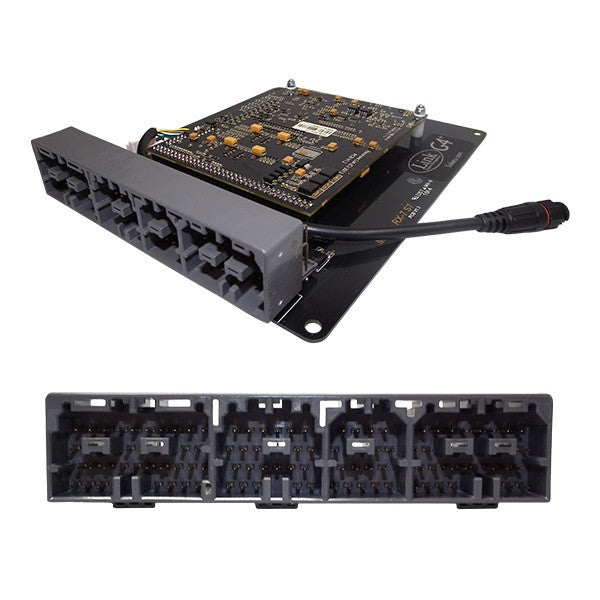 RX7Link (S7) G4X Plug-in ECU