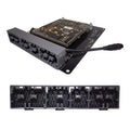 RX7Link (S7) G4X Plug-in ECU