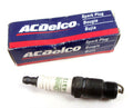 Conventional Spark Plug