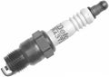 Conventional Spark Plug