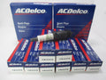 Conventional Spark Plug